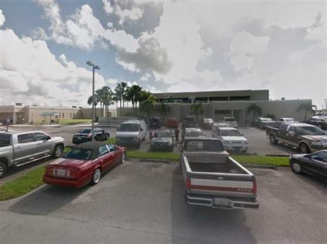 Wic office belle glade. Things To Know About Wic office belle glade. 
